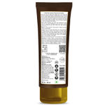 Buy WOW Skin Science Charcoal Face Wash | Detoxifies Skin | Unclogs Pores | Lifts of Pollutants & Dirt 100 ml - Purplle
