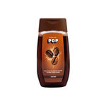 Buy SUGAR POP Salicylic Acid and Coffee Body Wash | Enriched with Salicylic Acid | Exfoliates & Evens Skin Tone | Anti-Inflammatory | 250 ml - Purplle