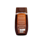 Buy SUGAR POP Salicylic Acid and Coffee Body Wash | Enriched with Salicylic Acid | Exfoliates & Evens Skin Tone | Anti-Inflammatory | 250 ml - Purplle