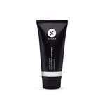 Buy SUGAR Bling Leader Illuminating Moisturizer with 1% Kojic Acid 03 Peach Poppin' | 50 ml - Purplle