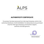 Buy Alps Goodness Rosemary Water (100 ml) | Rosemary water for hair | Hair Spray for Hair Growth - Purplle