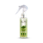 Buy Alps Goodness Rosemary Water (100 ml) | Rosemary water for hair | Hair Spray for Hair Growth - Purplle