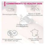 Buy Bioderma Sensibio H2O Micellar Water, Cleansing and Make-Up Removing Solution 100 ml - Purplle