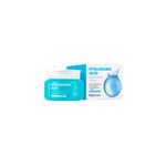 Buy Farmstay Face Cream Hyaluronic Acid Super Aqua Cream (100 gm) - Purplle