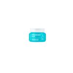 Buy Farmstay Face Cream Hyaluronic Acid Super Aqua Cream (100 gm) - Purplle