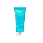 Buy Farmstay Multi Aqua Soothing Gel Hyaluronic Acid (200 gm) - Purplle