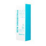 Buy Farmstay Multi Aqua Soothing Gel Hyaluronic Acid (200 gm) - Purplle
