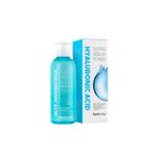 Buy Farmstay Toner Hyaluronic Acid Super Aqua Toner (200 ml) - Purplle