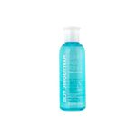 Buy Farmstay Toner Hyaluronic Acid Super Aqua Toner (200 ml) - Purplle