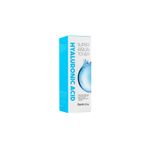 Buy Farmstay Toner Hyaluronic Acid Super Aqua Toner (200 ml) - Purplle