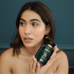 Buy Nisara Malika Perfume For Woman 100 ml | Girl Long Lasting Eau De Parfum | Floral -Fruity -Amber Fragrance With | Blackcurrant, Pear, Pink Pepper, Rose, Jasmine, Amber, Vanilla, Musk | EDP Scent spray for Woman | Premium Perfume For Her - Purplle