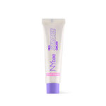 Buy NY BAE PRO Strobe Cream - Pink Topaz 10 gm - Purplle