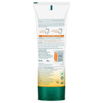 Buy Himalaya Dark Spot Clearing Turmeric Face Scrub | Organically Sourced Turmeric | Reduce Dark Spots In 7 Days | Gives Radiant Skin | 100 gm - Purplle