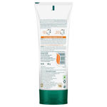 Buy Himalaya Dark Spot Clearing Turmeric Face Pack|Organically Sourced Turmeric|Reduce Dark Spots In 7 Days|Gives Radiant Skin|100 gm - Purplle