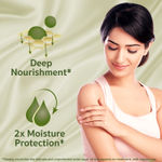 Buy Himalaya Olive Extra Nourishing Cream 200 ml - Purplle