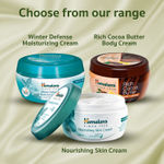 Buy Himalaya Olive Extra Nourishing Cream 200 ml - Purplle