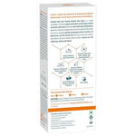 Buy Himalaya Dark Spot Clearing Turmeric Face Serum Organically Sourced Turmeric Reduce Dark Spots In 7 Days 10% Glycolic Acid & 2% Niacinamide 30 ml - Purplle