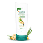 Buy Himalaya Gentle Daily Care Natural Protein Conditioner 180 ml - Purplle