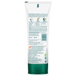 Buy Himalaya Hydrating Aloe Vera Face Wash 100 ml - Purplle