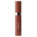 Buy MARS Drip Lip Mist for Women (4.5 ml) (06-Cocoa Drip) | Dual Function | Buildable Color | Glossy Finish | Long-Lasting | Hydration | Light-Weight Formula | Non-Patchy Reapplication - Purplle