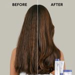Buy SP Hydrate Hair Mask for Dry & Flaky Scalp | 200 ml - Purplle