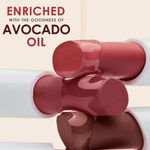 Buy Glam 21 Tint It Lip Balm - Rose Apple & Cramberry 3.5 gm x 2 = 7 gm | Hydration with Vitamin-E, Shea Butter, Avocado Oil, SPF15 - Purplle