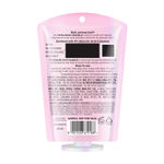 Buy L'Oreal Paris Glycolic Gloss Shine Boosting Shampoo, Powered By 3% Glycolic Acid, For Dull Hair, Restores Hair Quality for Gives 3x More Gloss, 25 ml - Purplle