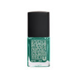 Buy Lakme Glitterati Collection Nail Paint For High Glam, 12ml - Purplle