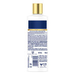 Buy Dove Peptide Bond Strength Shampoo | 180 ml - Purplle
