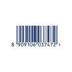 Buy Dove Peptide Bond Strength Shampoo | 180 ml - Purplle