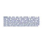 Buy Dove Peptide Bond Strength Shampoo | 180 ml - Purplle