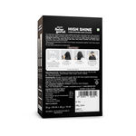 Buy BBLUNT Salon Secret High Shine Conditioning Hair Colour - Chocolate Dark Brown 130 gm - Purplle