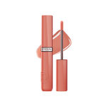 Buy L'Oreal Paris Infallible Laque Resistance Lacquer-Like Shine Finish. 16H Longwear Lacquer Lipstick. High-impact Color, Zero Transfer, 610 Nude Signature - 4 ml - Purplle
