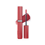 Buy L'Oreal Paris Infallible Laque Resistance Lacquer-Like Shine Finish. 16H Longwear Lacquer Lipstick. High-impact Color, Zero Transfer, 635 Worth It Medium - 4 ml - Purplle