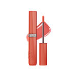 Buy L'Oreal Paris Infallible Laque Resistance Lacquer-Like Shine Finish. 16H Longwear Lacquer Lipstick. High-impact Color, Zero Transfer, 225 Rouge Confidence - 4 ml - Purplle