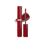 Buy L'Oreal Paris Infallible Laque Resistance Lacquer-Like Shine Finish. 16H Longwear Lacquer Lipstick. High-impact Color, Zero Transfer, 520 Berry Bordeaux - 4 ml - Purplle