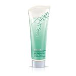 Buy OZONE Complexion Brightening Face Wash (100 gm) - Purplle