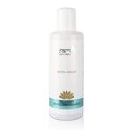 Buy Barva Skin Therapie Revitalizing Shampoo, Healthy Hair Growth, Anti Hairfall with Amla & Aloe Vera extracts, 200 ml - Purplle
