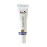 Buy Barva Skin Therapie Skin Nectar Anti Ageing With Hyaluronic Acid,Transforming Cream Helps Clear Up Spots And Blemishes Preservative Free, 10 ml - Purplle