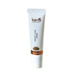 Buy Barva Skin Therapie Perfect Glow Creme Sun Protective, Long Lasting, Lightweight BB Cream, 10 ml - Purplle