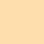 Buy Barva Skin Therapie Spf 50, 2 In 1 Cream Full Coverage Semi-Matte Foundation For All Skin Type And Concealer, Perfect For Indian Skin Tones, 9 gm (Beige) - Purplle