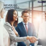 Buy Rexona Deodorant For Women, Invisible, Antiperspirant Body Spray With Anti-Stain Protection, 72H Sweat & Odour Control, Alcohol Free, 200 ml - Purplle