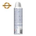Buy Rexona Deodorant For Women, Shower Fresh, Antiperspirant Body Spray For 72H Sweat & Odour Protection, Motion Activated, Alcohol Free, 200 ml - Purplle