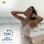 Buy Dove Advanced Care Even Tone Deodorant Spray with Calendula and Vitamin B3 250 ml - Purplle