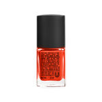 Buy Lakme Absolute Gel Stylist, Lobster Love,12 ml - Purplle