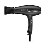 Buy IKONIC PROFESSIONAL Dynamite+ Hair Dryer With 3 Meter Flexible Cord, Bldc Low Noise Motor And Overheating Protection 1 pc - Purplle