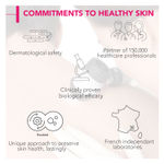 Buy Bioderma Sensibio Face Gel Moussant 100 ml - Purplle