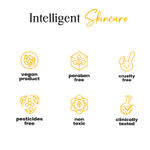 Buy Dermina SPF50 Silicone Sunscreen Gel with PA+++ UVA/UVB Protection, Matte Finish & Water Resistant, All Skin, 50 gm - Purplle