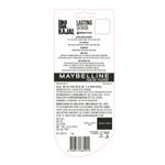 Buy Maybelline New York Colossal Lasting drama Kajal - 36H Wear, Waterproof, Smudge Proof Kajal - 10 Midnight Black, 1 gm - Purplle