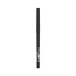 Buy Maybelline New York Colossal Lasting drama Kajal - 36H Wear, Waterproof, Smudge Proof Kajal - 10 Midnight Black, 1 gm - Purplle